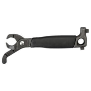 Bahco 36 Nail Puller 8in Bahco - Dynamic Drive