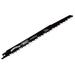 Sealey Reciprocating Saw Blade Wood 240mm 5tpi Pack of 5 WRS3029/240 Sealey - Dynamic Drive