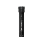 Lighthouse elite Focus400 LED Torch 400 lumens Lighthouse - Dynamic Drive