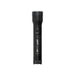 Lighthouse elite Focus400 LED Torch 400 lumens Lighthouse - Dynamic Drive