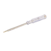 Silverline Mains Tester 110 - 250V AC Silverline - Dynamic Drive