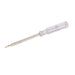 Silverline Mains Tester 110 - 250V AC Silverline - Dynamic Drive