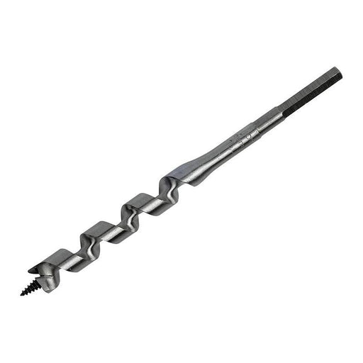 Irwin® Wood Auger Drill Bit 11 x 191mm IRWIN® - Dynamic Drive