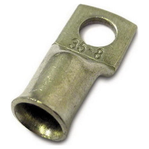 AG Starter Cable Lug CTT35/8 AG - Dynamic Drive