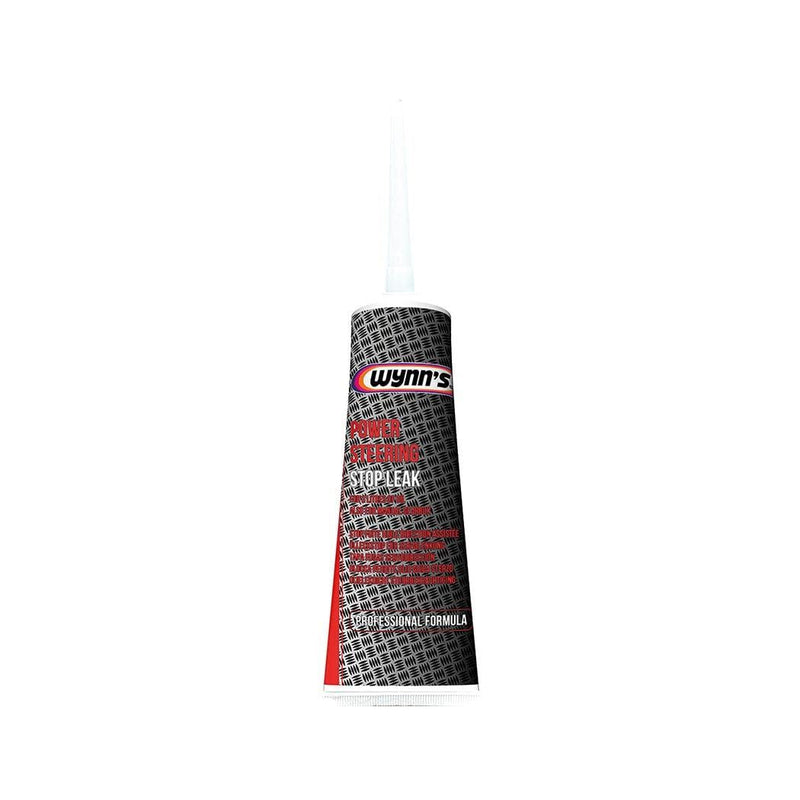 Wynns Power Steering Stop Leak 125ml Blist 64505 Wynns - Dynamic Drive