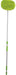 Quest 250 Waterflow brush Quest - Dynamic Drive