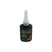 Connect Sleeve & Bush Retainer Medium Strength C601 Green 50ml 1pc 35314 Tool Connection - Dynamic Drive