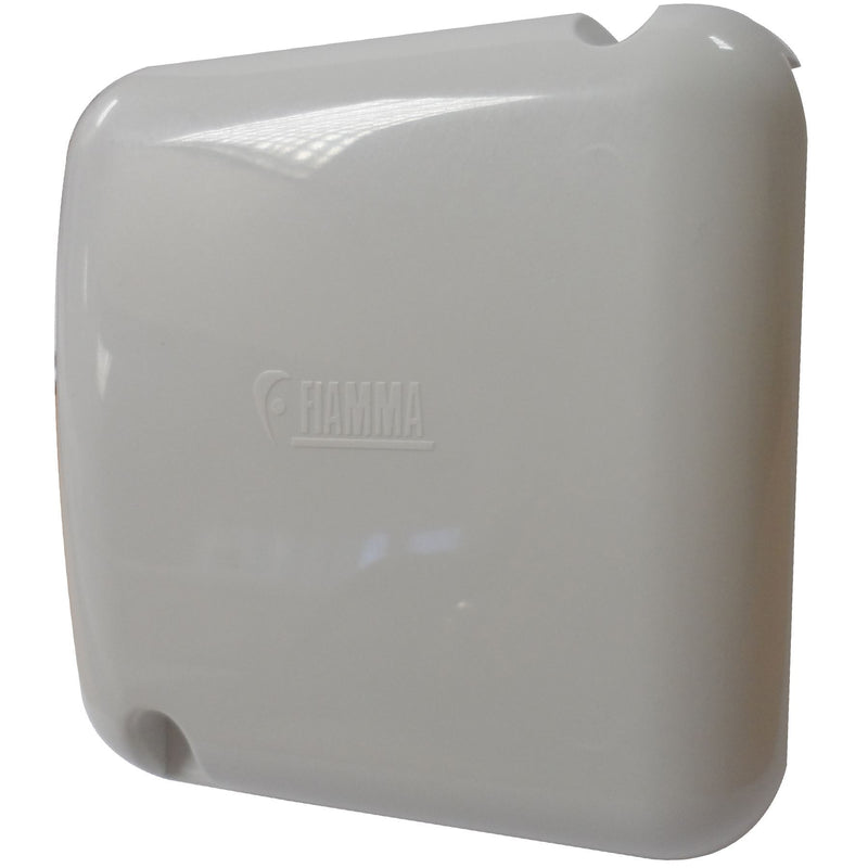 98656-158 LIFT 77 LEFT COVER Fiamma  - Dynamic Drive