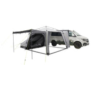 Outwell Fastlane 300 Shelter Poled Shelter Outwell - Dynamic Drive