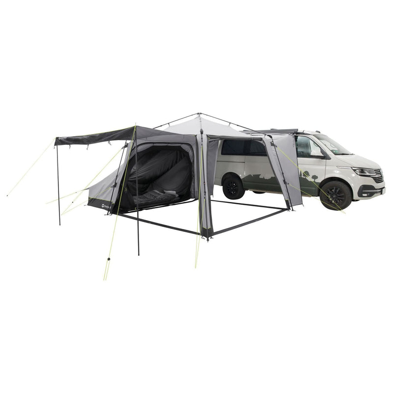Outwell Fastlane 300 Shelter Poled Shelter Outwell - Dynamic Drive