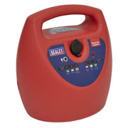 Sealey Diagnostic Socket Memory Safe EOBD 12V VS2076 Sealey - Dynamic Drive