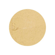Liberon Wood Filler Neutral 150ml Liberon - Dynamic Drive