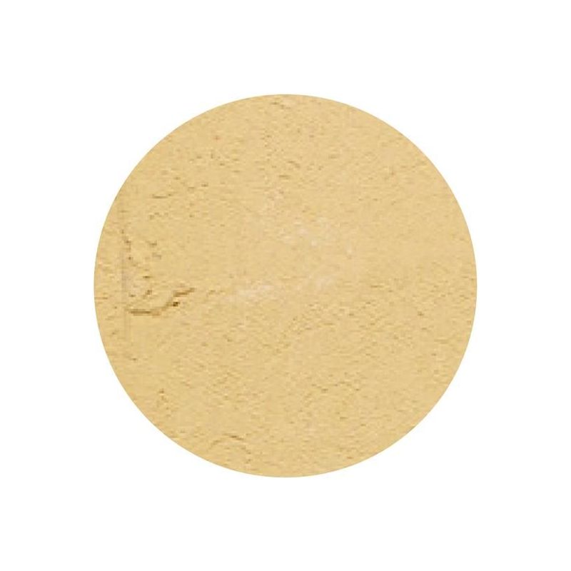 Liberon Wood Filler Neutral 150ml Liberon - Dynamic Drive