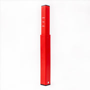 Caravan Trailer Nose Weight Gauge Indicator Load Tow Bar Towing 50kg 100kg HTD  - Dynamic Drive