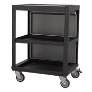 Sealey Modular Mobile Workshop Trolley APMS66 Sealey - Dynamic Drive