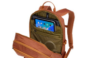 Thule EnRoute backpack 23L natural orange Thule - Dynamic Drive