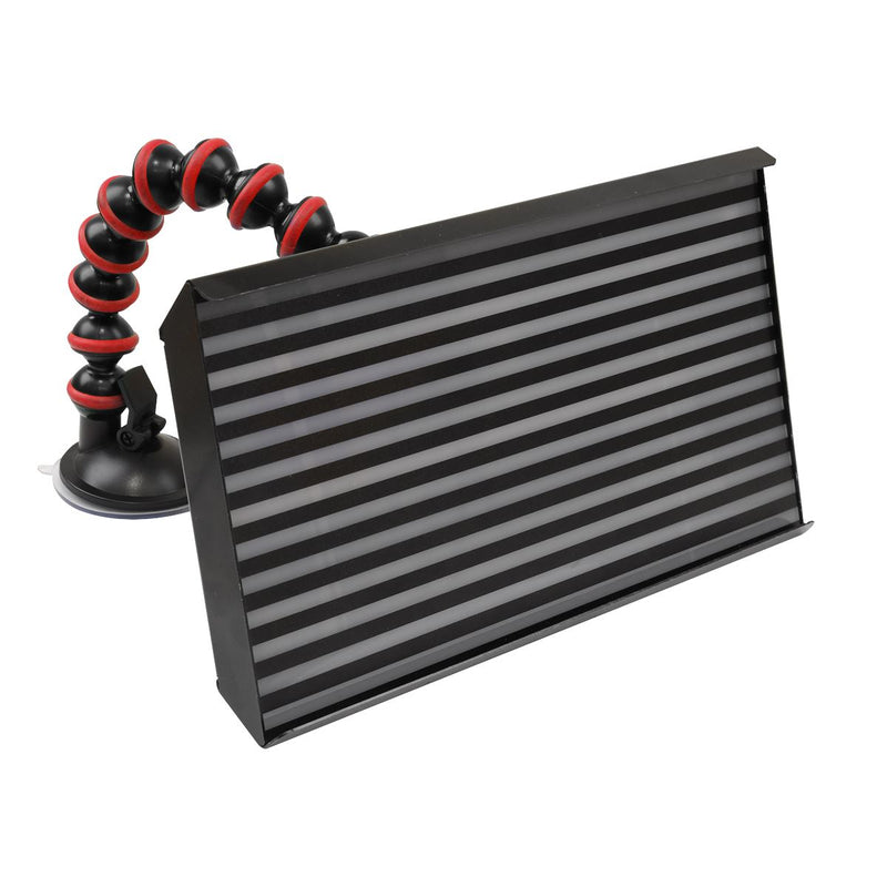 Sealey PDR Line Board 12V LED RE025LED Sealey - Dynamic Drive