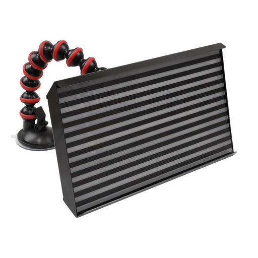 Sealey PDR Line Board 12V LED RE025LED Sealey - Dynamic Drive