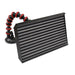 Sealey PDR Line Board 12V LED RE025LED Sealey - Dynamic Drive