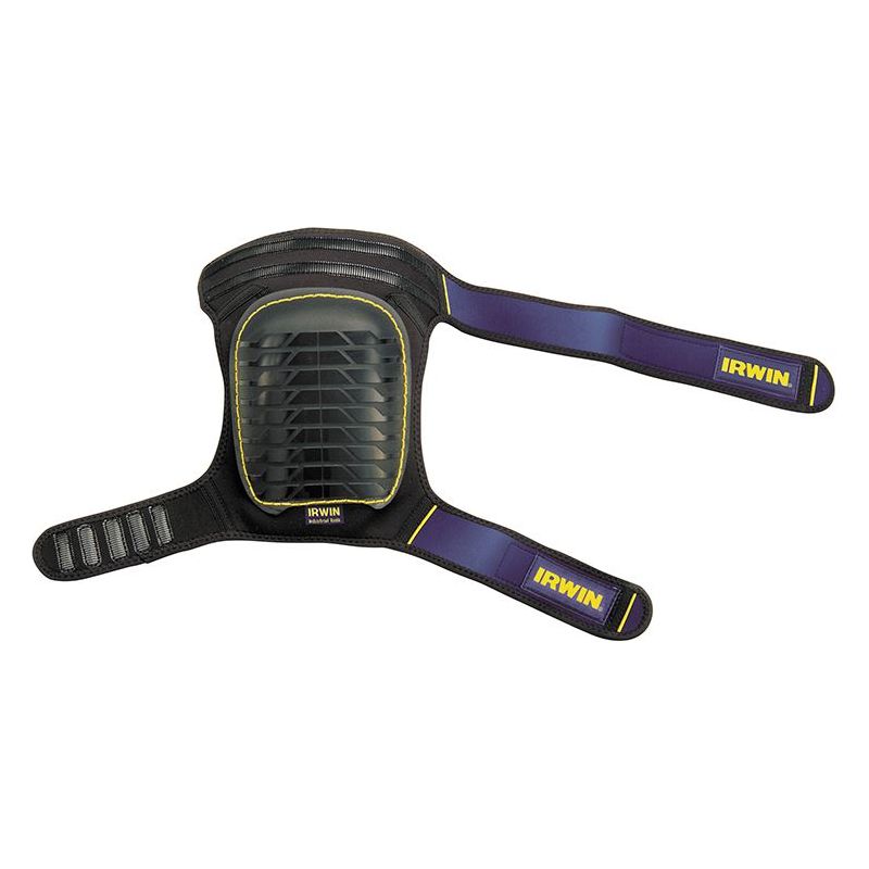 Irwin® Knee Pads Professional Wide Body IRWIN® - Dynamic Drive