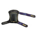 Irwin® Knee Pads Professional Wide Body IRWIN® - Dynamic Drive