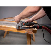 Metabo LF 850 S Paint Remover 850W 240V Metabo - Dynamic Drive