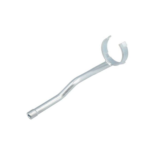 Laser Fuel Pump Wrench 1/2"D - for Audi 8505 Laser - Dynamic Drive