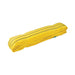 Silverline Endless Round Sling 3000kg 2m 933218 Silverline  - Dynamic Drive