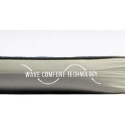 Vango Arcadia 7.5 Double Self inflating Sleep Mat Double Deep Blue Vango - Dynamic Drive