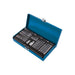 Laser Automotive Bit Set 28pc 6254 Laser - Dynamic Drive