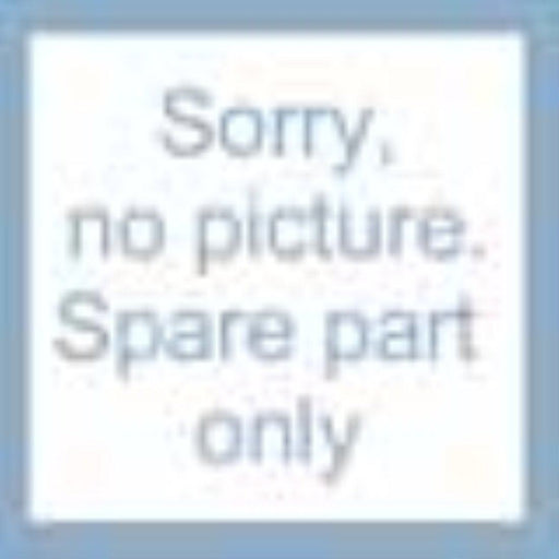Draper PAIR OF SPARE BULBS 110V/120W 03129 Draper - Dynamic Drive