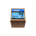 Laser Crankshaft Pulley Holding Tool 6412 Laser - Dynamic Drive