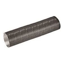 Truma Ducting Zr 49Mm (M) 39170-00 Truma - Dynamic Drive