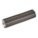 Truma Ducting Zr 49Mm (M) 39170-00 Truma - Dynamic Drive