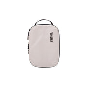 Thule compression packing cube small 3204858 Thule - Dynamic Drive
