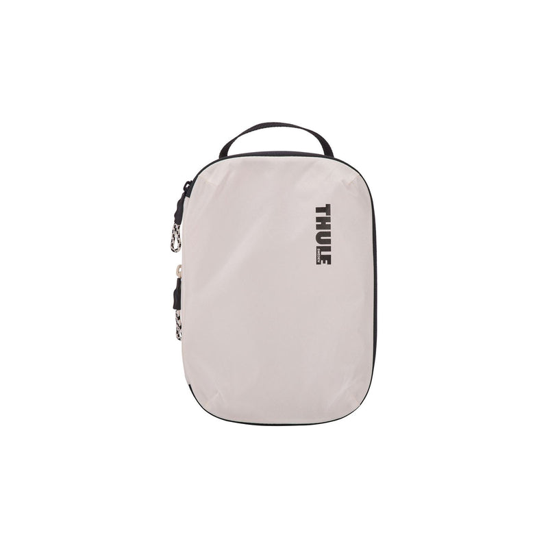 Thule compression packing cube small 3204858 Thule - Dynamic Drive