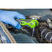 Siegen Siegen Specialised Bit Set & Folding Hex Keys with Tool Tray 170pc S01275 Siegen - Dynamic Drive