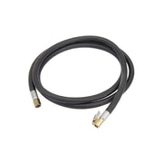 Draper Spare Hose Connector for 42599 03258 Draper - Dynamic Drive