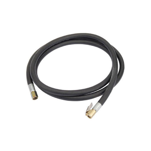 Draper Spare Hose Connector for 42599 03258 Draper - Dynamic Drive