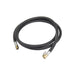Draper Spare Hose Connector for 42599 03258 Draper - Dynamic Drive