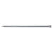 Silverline Bent Chisel Digging Bar 1500 x 27mm Silverline - Dynamic Drive