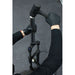 Laser LTR Crown Race Setting Tool, Oversized 8202 Laser - Dynamic Drive