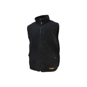 Dewalt Power Tools DCHV086BD1 Heated Gilet - M DeWALT Power Tools - Dynamic Drive