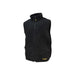 Dewalt Power Tools DCHV086BD1 Heated Gilet - M DeWALT Power Tools - Dynamic Drive