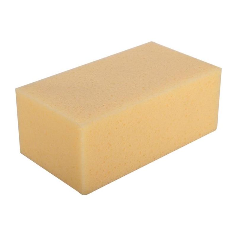 Rubi Tiling Tools SWEEPEX® SUPERPRO Sponge RUBI TILING TOOLS - Dynamic Drive