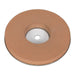 Sealey Wet Stone Wheel 200mm for SMS2107 SMS2107GW200W Sealey  - Dynamic Drive