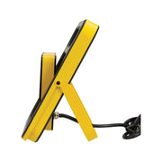Defender Slimline LED Floor Light 240V 30W Defender - Dynamic Drive