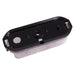 Jokon PL96 White Clear Front Marker Lamp Light Caravan Motorhome Camper CMl5 Jokon  - Dynamic Drive