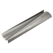 Faithfull Curved Diamond Whetstone 250mm Faithfull - Dynamic Drive