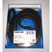 MDS1203 Thetford service door 6 door seal 26611 Thetford - Dynamic Drive